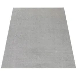 paco-home-4424-porto-dywanik-60x110-cm-silver