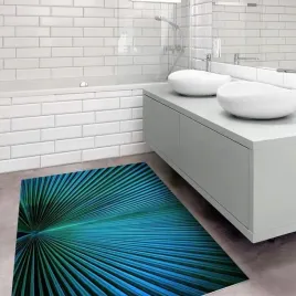 wayfair-dywanik-winylowy-40x60-cm-dekoracyjna-ochrona-podlogi