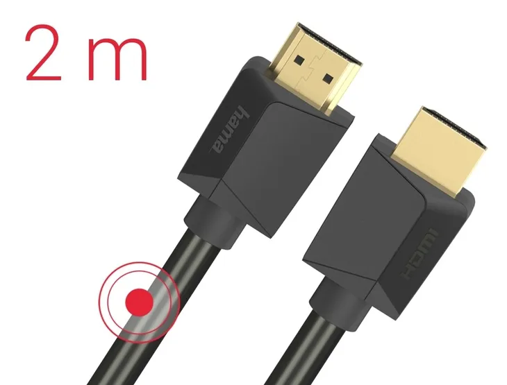 kabel-hama-hdmi-hdmi-2-m-model-205242