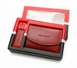 rovicky-portfel-skora-naturalna-czerwony-kobieta