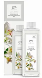 dyfuzor-zapachowy-ipuro-500-ml