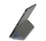 etui-hama-do-samsung-a9-waga-z-opakowaniem-0-25-kg