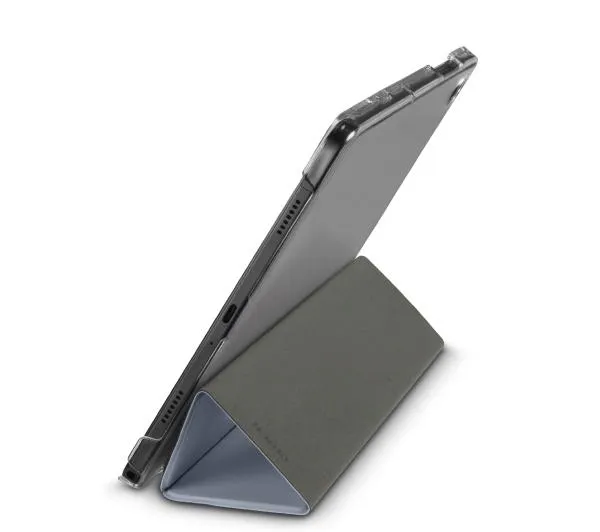 etui-hama-do-samsung-a9