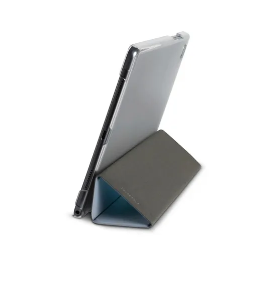 etui-hama-do-samsung-a9-producent-hama