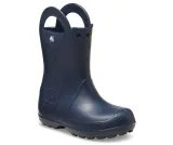 crocs-kalosze-dzieciece-rozmiar-255