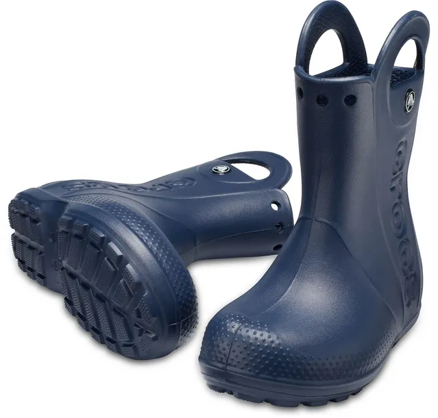 kalosze-dzieciece-crocs-handle-it-rain-boot-kids-toddler-navy-25-26-eu-plec-chlopcy