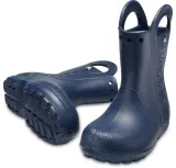 kalosze-dzieciece-crocs-handle-it-rain-boot-kids-toddler-navy-25-26-eu-plec-chlopcy