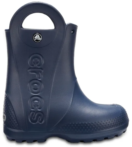 kalosze-dzieciece-crocs-handle-it-rain-boot-kids-toddler-navy-25-26-eu-bohater-brak