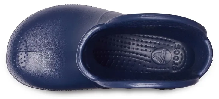 kalosze-dzieciece-crocs-handle-it-rain-boot-kids-toddler-navy-25-26-eu-kolor-niebieski