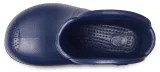 kalosze-dzieciece-crocs-handle-it-rain-boot-kids-toddler-navy-25-26-eu-kolor-niebieski