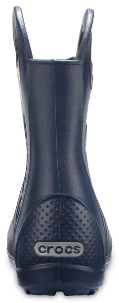 kalosze-dzieciece-crocs-handle-it-rain-boot-kids-toddler-navy-25-26-eu-dlugosc-wkladki-wew-15-7-cm