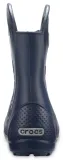 kalosze-dzieciece-crocs-handle-it-rain-boot-kids-toddler-navy-25-26-eu-dlugosc-wkladki-wew-15-7-cm
