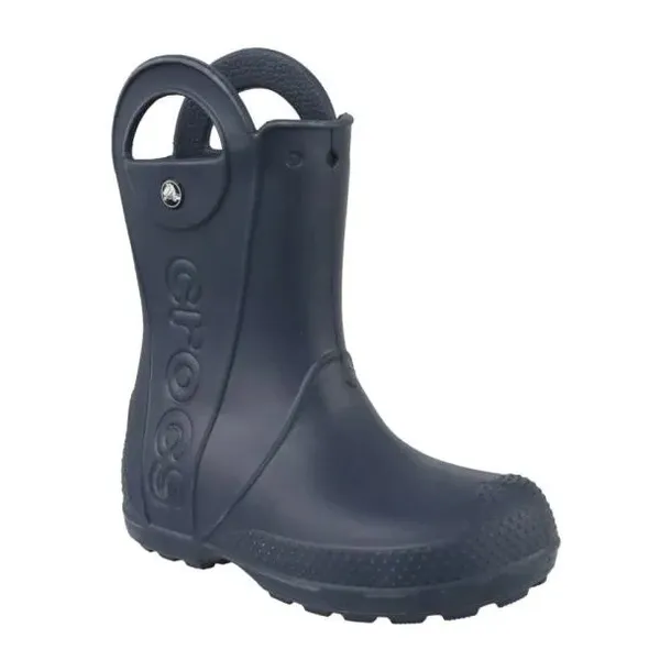 kalosze-dzieciece-crocs-handle-it-rain-boot-kids-toddler-navy-25-26-eu-material-tworzywo-sztuczne