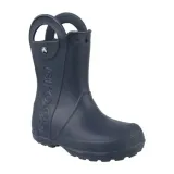 kalosze-dzieciece-crocs-handle-it-rain-boot-kids-toddler-navy-25-26-eu-material-tworzywo-sztuczne