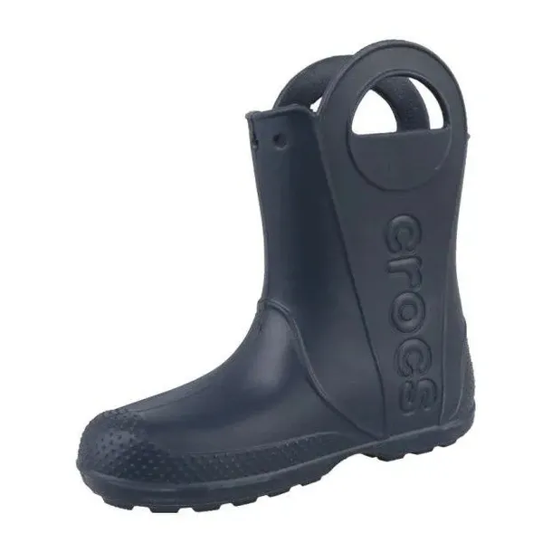 kalosze-dzieciece-crocs-handle-it-rain-boot-kids-toddler-navy-25-26-eu-rodzaj-zapiecia-wsuwane