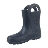 kalosze-dzieciece-crocs-handle-it-rain-boot-kids-toddler-navy-25-26-eu-rodzaj-zapiecia-wsuwane