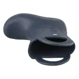 kalosze-dzieciece-crocs-handle-it-rain-boot-kids-toddler-navy-25-26-eu-waga-z-opakowaniem-0-3-kg