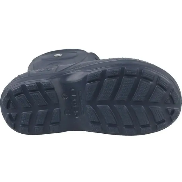 kalosze-dzieciece-crocs-handle-it-rain-boot-kids-toddler-navy-25-26-eu-kod-producenta-12803