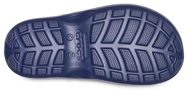 kalosze-dzieciece-crocs-handle-it-rain-boot-kids-toddler-navy-25-26-eu-kolor-dodatkowy-niebieski