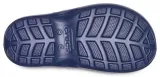 kalosze-dzieciece-crocs-handle-it-rain-boot-kids-toddler-navy-25-26-eu-kolor-dodatkowy-niebieski
