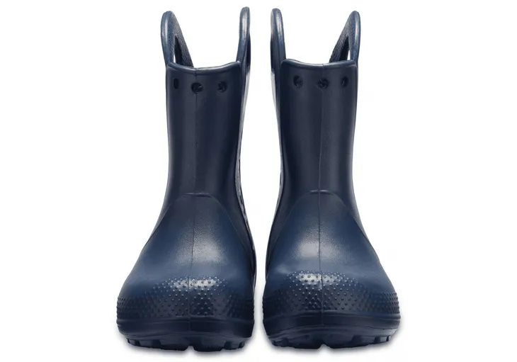kalosze-dzieciece-crocs-handle-it-rain-boot-kids-toddler-navy-25-26-eu-marka-crocs-plec-chlopcy