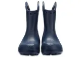 kalosze-dzieciece-crocs-handle-it-rain-boot-kids-toddler-navy-25-26-eu-marka-crocs-plec-chlopcy