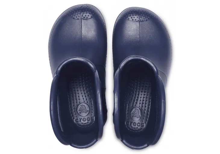 kalosze-dzieciece-crocs-handle-it-rain-boot-kids-toddler-navy-25-26-eu-marka-crocs-bohater-brak