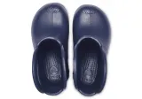 kalosze-dzieciece-crocs-handle-it-rain-boot-kids-toddler-navy-25-26-eu-marka-crocs-bohater-brak