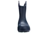 kalosze-dzieciece-crocs-handle-it-rain-boot-kids-toddler-navy-25-26-eu-marka-crocs-kolor-niebieski