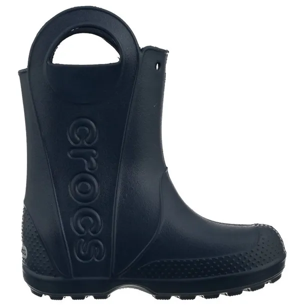 kalosze-dzieciece-crocs-handle-it-rain-boot-kids-toddler-navy-25-26-eu-marka-crocs-dlugosc-wkladki-wew-15-7-cm