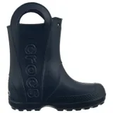 kalosze-dzieciece-crocs-handle-it-rain-boot-kids-toddler-navy-25-26-eu-marka-crocs-dlugosc-wkladki-wew-15-7-cm