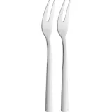 zwilling-dinner-zestaw-2-widelcow-do-miesa-linia-dinner