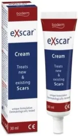 krem-boderm-exscar-na-blizny-30-ml