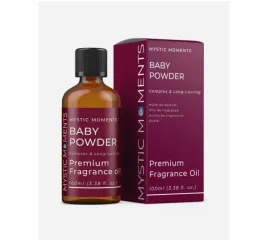 mystic-moments-olejek-zapachowy-baby-powder-100-ml