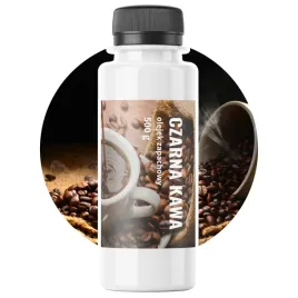 olejek-zapachowy-czarna-kawa-do-swiec-i-mydla-500g