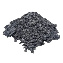 mika-perlowa-moonkissed-naturalny-pigment-100g-do-barwienia-mydla