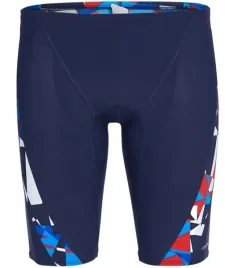 spodenki-rowerowe-dolfin-jr-r-30