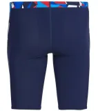 spodenki-rowerowe-dolfin-jr-r-30-marka-bez-marki