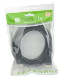 kabel-hdmi-techly-hdmi-hdmi-2-0-m-m-ethernet-3d-4k-6m-czarny-waga-z-opakowaniem-0-3-kg