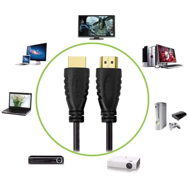kabel-hdmi-techly-hdmi-hdmi-2-0-m-m-ethernet-3d-4k-6m-czarny-kod-producenta-025930