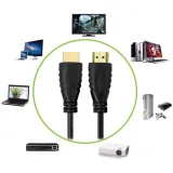 kabel-hdmi-techly-hdmi-hdmi-2-0-m-m-ethernet-3d-4k-6m-czarny-kod-producenta-025930