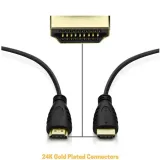 kabel-hdmi-techly-hdmi-hdmi-2-0-m-m-ethernet-3d-4k-6m-czarny-dlugosc-kabla-6-m