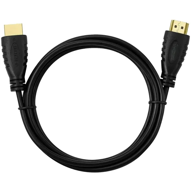 kabel-hdmi-techly-hdmi-hdmi-2-0-m-m-ethernet-3d-4k-6m-czarny-zlacze-1-meska