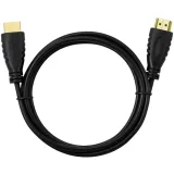 kabel-hdmi-techly-hdmi-hdmi-2-0-m-m-ethernet-3d-4k-6m-czarny-zlacze-1-meska
