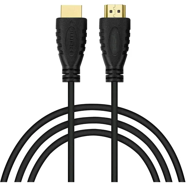 kabel-hdmi-techly-hdmi-hdmi-2-0-m-m-ethernet-3d-4k-6m-czarny-zlacze-2-meska
