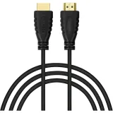 kabel-hdmi-techly-hdmi-hdmi-2-0-m-m-ethernet-3d-4k-6m-czarny-zlacze-2-meska