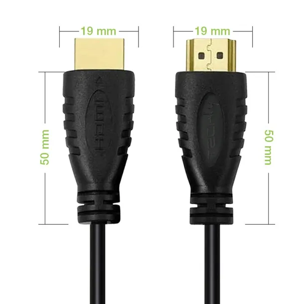 kabel-hdmi-techly-hdmi-hdmi-2-0-m-m-ethernet-3d-4k-6m-czarny-waga-z-opakowaniem-0-3-kg-marka-techly