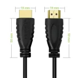 kabel-hdmi-techly-hdmi-hdmi-2-0-m-m-ethernet-3d-4k-6m-czarny-waga-z-opakowaniem-0-3-kg-marka-techly