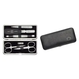 zwilling-twinox-zestaw-do-manicure-frame-case-yak-black-5-el-970610040