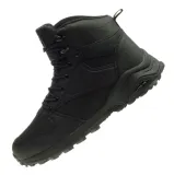 buty-wysokie-dk-ghost-high-44-czarny